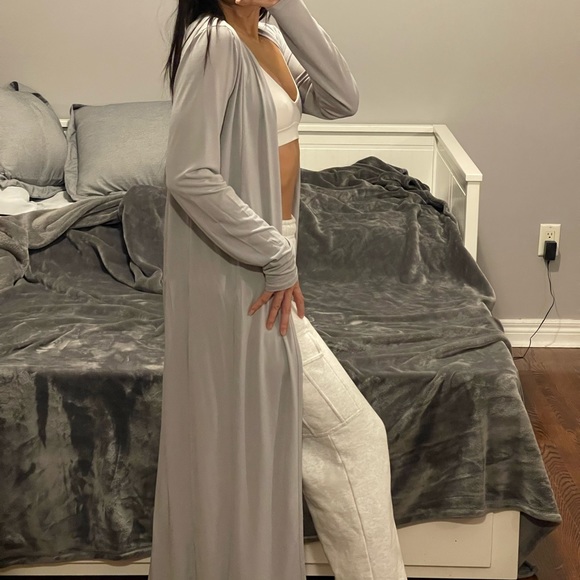 Mendocino cover up - Picture 2 of 4